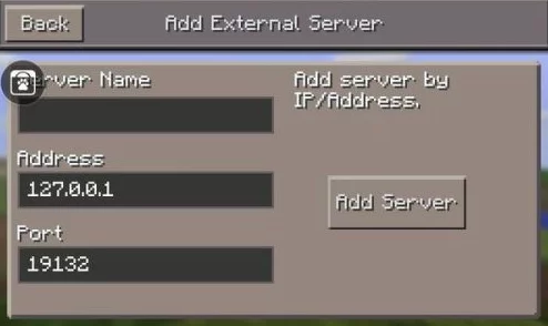 我的世界手机版：详细服务器连接教程与步骤指南