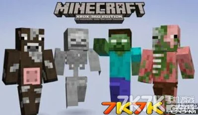 我的世界手机版：详细服务器连接教程与步骤指南