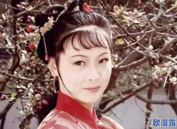 怡红院久大香蕉：最新动态揭示了该项目的进展与未来发展方向，引发广泛关注与讨论