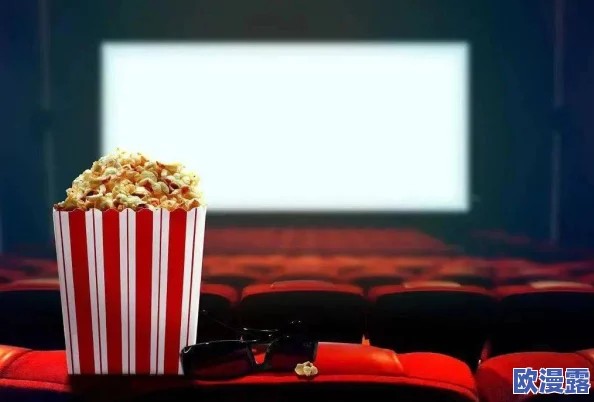 韩国19禁止电影2022：最新动态揭示了该政策对电影产业的影响及观众反应，行业呼吁更合理的审查标准