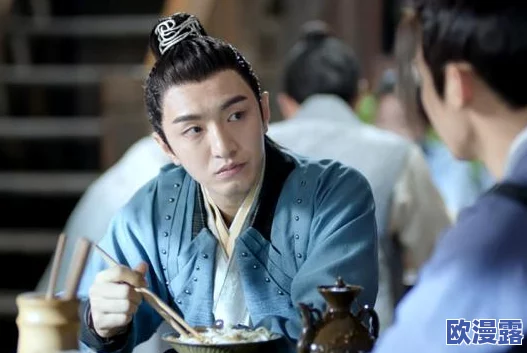 圣斗士星矢重生角色详解：天牢星库顿全技能一览与分析