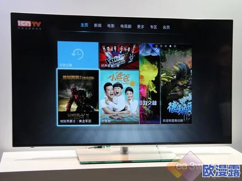 免费看操逼的软件：如何找到高质量的免费视频平台与应用程序，满足用户多样化需求的全面指南