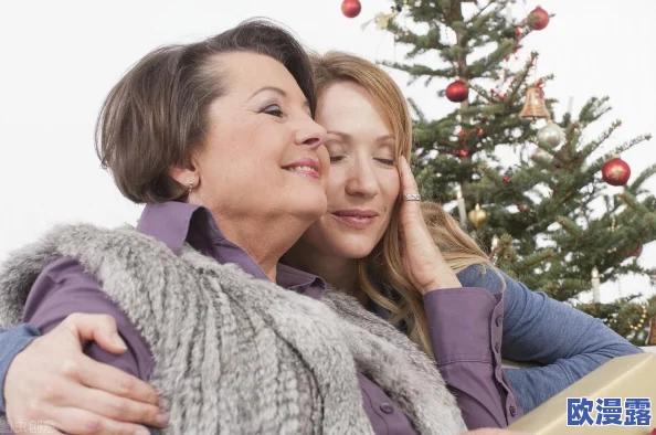 男女性关系无遮挡全过程：最新研究揭示情感与生理互动的深层次影响及其对人际关系的长远影响