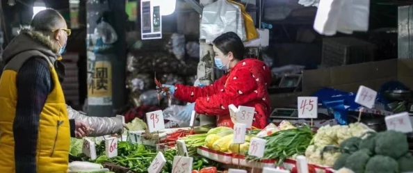 毛片女人与拘交视频:最新动态揭示了这一现象的社会影响及相关法律问题,引发广泛讨论和关注 毛片女人与拘交视频:最新动态揭示了这一现象的社会影响及相关法律问题,引发广泛讨论和关注