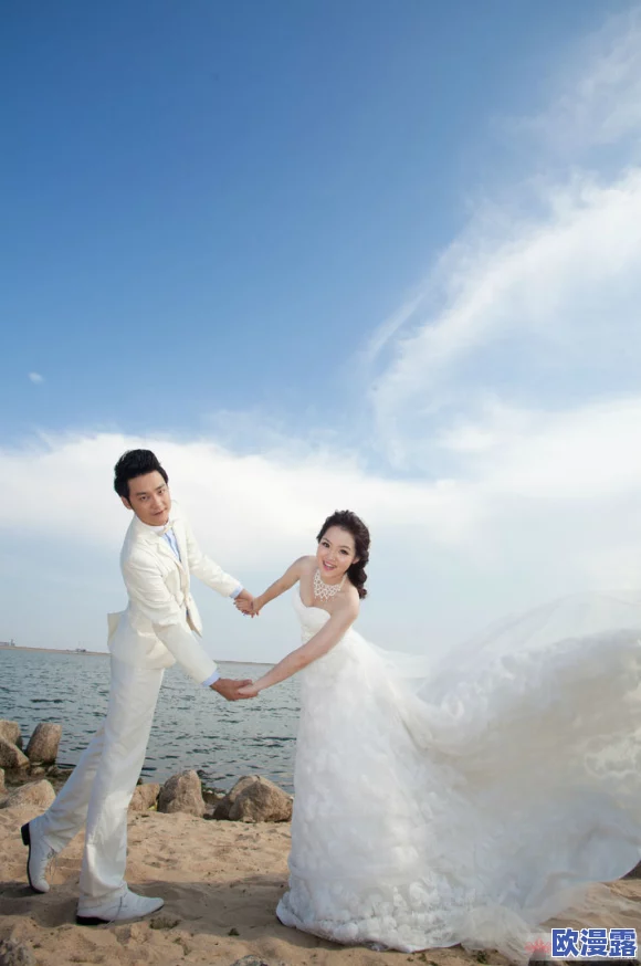 毛片女人与拘交视频:最新动态揭示了这一现象的社会影响及相关法律问题,引发广泛讨论和关注 毛片女人与拘交视频:最新动态揭示了这一现象的社会影响及相关法律问题,引发广泛讨论和关注