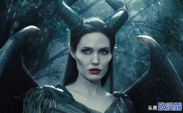 魔女的侵袭4.0安卓版游戏介绍:全新版本震撼来袭,带你体验前所未有的魔法冒险与战斗乐趣! 魔女的侵袭4.0安卓版游戏介绍:全新版本震撼来袭,带你体验前所未有的魔法冒险与战斗乐趣!