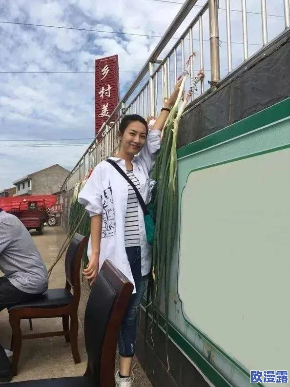 污到下面流水的小说：最新动态揭示了该作品在读者中的热度持续上升，讨论话题不断，吸引了更多关注与评论