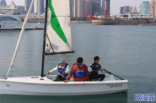 三级带-黄-色-:新动态揭示其在时尚界的独特地位与未来发展趋势,吸引众多设计师关注 三级带-黄-色-:新动态揭示其在时尚界的独特地位与未来发展趋势,吸引众多设计师关注