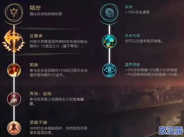 深度解析君子堂无涯剑法：双剑套路技巧与实战应用详解