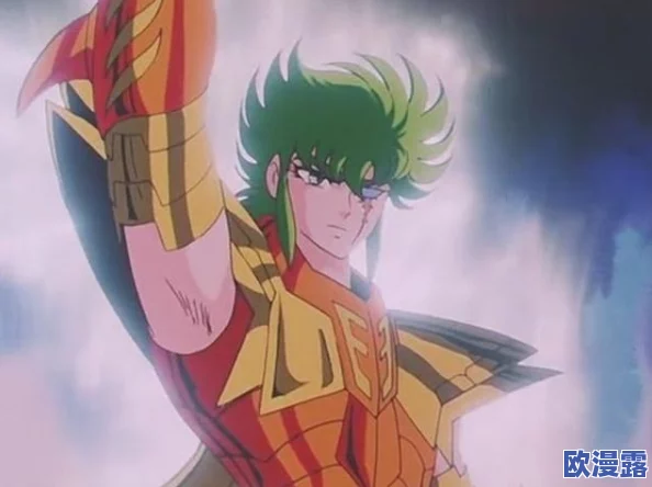 零度之国主线副本全攻略：详解3-1关卡高效通关技巧与策略