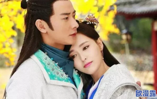 阴差阳错1∨1宋衿：最新剧集引发热议，观众对角色发展和剧情走向充满期待与讨论