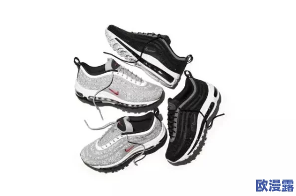 aj38水蜜桃:全新限量版运动鞋发布,瞬间引爆时尚潮流,成为 sneakerhead 的必备单品! aj38水蜜桃:全新限量版运动鞋发布,瞬间引爆时尚潮流,成为 sneakerhead 的必备单品!