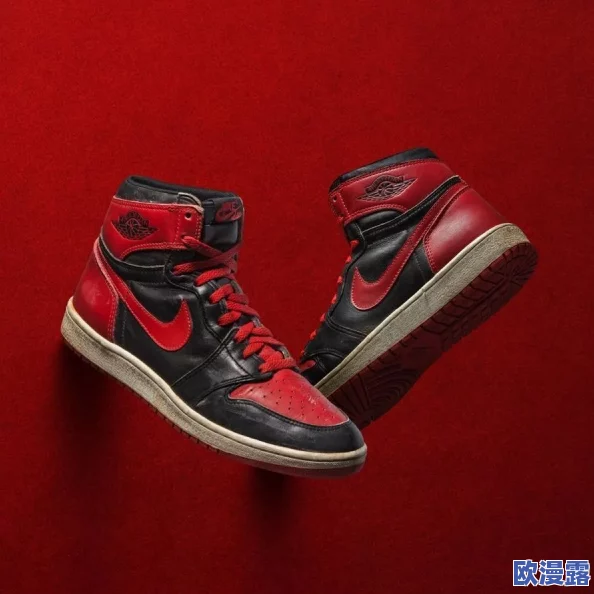 aj38水蜜桃:全新限量版运动鞋发布,瞬间引爆时尚潮流,成为 sneakerhead 的必备单品! aj38水蜜桃:全新限量版运动鞋发布,瞬间引爆时尚潮流,成为 sneakerhead 的必备单品!