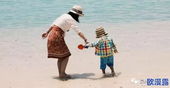 日本亲子乱子伦视频引发热议，社会各界对其内容和影响展开讨论，呼吁加强相关法律法规的完善与执行