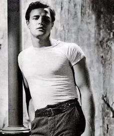 高hbl双性浪荡古代:最新动态揭示了这一题材在当代文化中的影响力与受欢迎程度不断上升的趋势 高hbl双性浪荡古代:最新动态揭示了这一题材在当代文化中的影响力与受欢迎程度不断上升的趋势