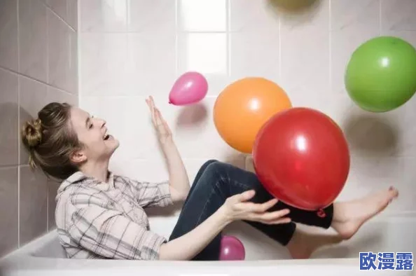 怎么让老婆跟别的男人有感情?专家揭示惊人心理技巧,竟能改变婚姻关系! 怎么让老婆跟别的男人有感情?专家揭示惊人心理技巧,竟能改变婚姻关系!