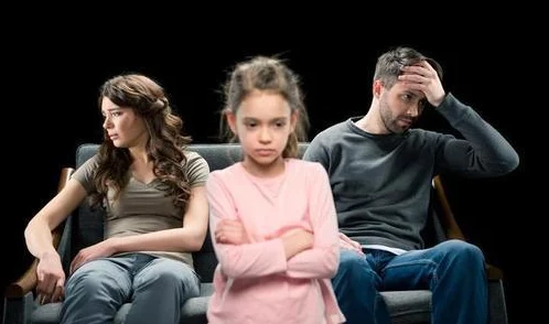 怎么让老婆跟别的男人有感情?专家揭示惊人心理技巧,竟能改变婚姻关系! 怎么让老婆跟别的男人有感情?专家揭示惊人心理技巧,竟能改变婚姻关系!