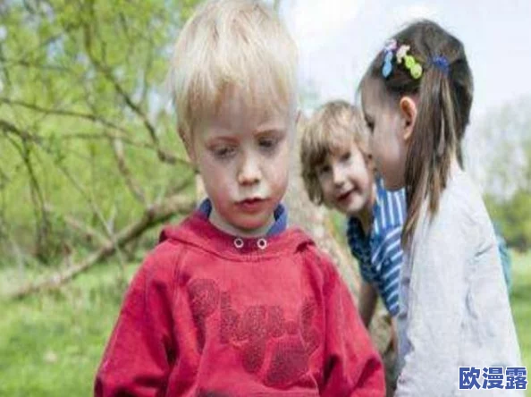 怎么让老婆跟别的男人有感情?专家揭示惊人心理技巧,竟能改变婚姻关系! 怎么让老婆跟别的男人有感情?专家揭示惊人心理技巧,竟能改变婚姻关系!