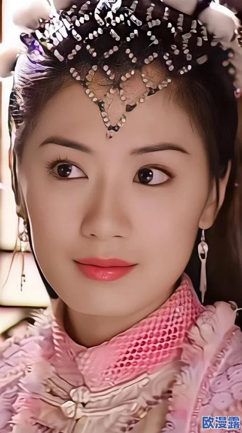 《倚天屠龙记》手游攻略：80级前装备打造心得，新手慎入避免资源浪费