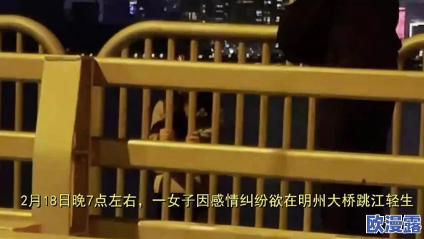 h嗯啊～乱女古代＂新动态：古代女子的生活与情感纠葛，揭示了她们在历史长河中的独特地位与挑战