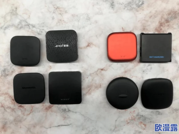 免费永久在线观看污污的网站：最新动态与用户反馈，分享最受欢迎的资源和使用体验，助你轻松找到心仪内容