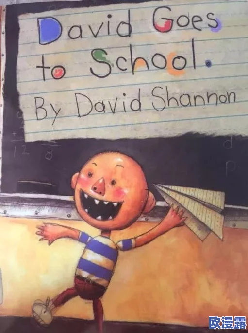 免费永久在线观看污污的网站：最新动态与用户反馈，分享最受欢迎的资源和使用体验，助你轻松找到心仪内容