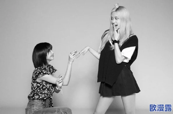 免费永久在线观看污污的网站：最新动态与用户反馈，分享最受欢迎的资源和使用体验，助你轻松找到心仪内容