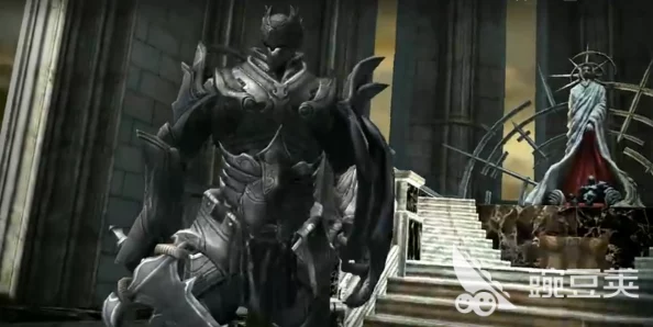 《无尽之剑命运》深度解析：人物天赋加点系统全面详解指南