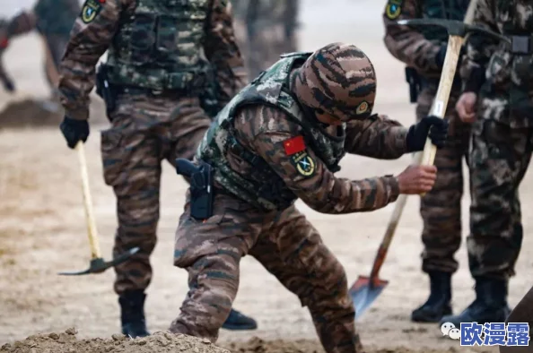 征途手机版刀职业高效战斗属性加点策略推荐指南 征途手机版刀职业高效战斗属性加点策略推荐指南