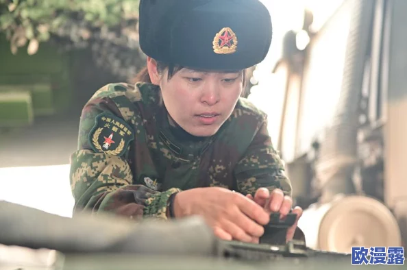 征途手机版刀职业高效战斗属性加点策略推荐指南 征途手机版刀职业高效战斗属性加点策略推荐指南