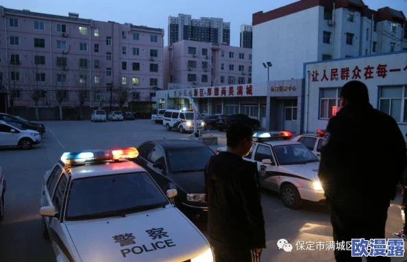 征途手机版刀职业高效战斗属性加点策略推荐指南 征途手机版刀职业高效战斗属性加点策略推荐指南