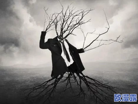 午夜寂寞在线观看：最新进展揭示影片背后的创作故事与观众反响，深度剖析其在当代影视中的独特地位