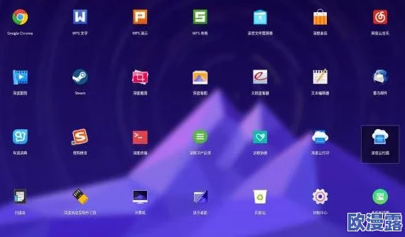 露脸真实国产精品自在：最新动态与市场反响分析，探讨其在行业中的影响力及未来发展趋势