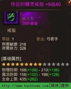 全民奇迹游戏弓箭手角色技能点分配指南:高效加点攻略分享 全民奇迹游戏弓箭手角色技能点分配指南:高效加点攻略分享