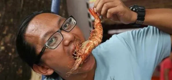 黑料正能量吃瓜曝光：明星私生活大起底，真相令人震惊，背后故事引发热议！