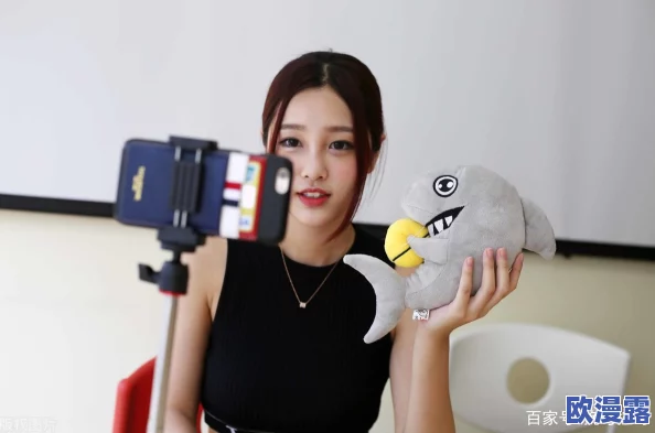 美女娇喘声：网络热议引发关注，相关视频内容及其影响力持续升温，网友反响不一