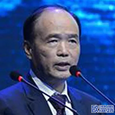 欧美巨头在全球市场竞争中持续发力，最新进展显示其在技术创新和可持续发展方面取得显著成效