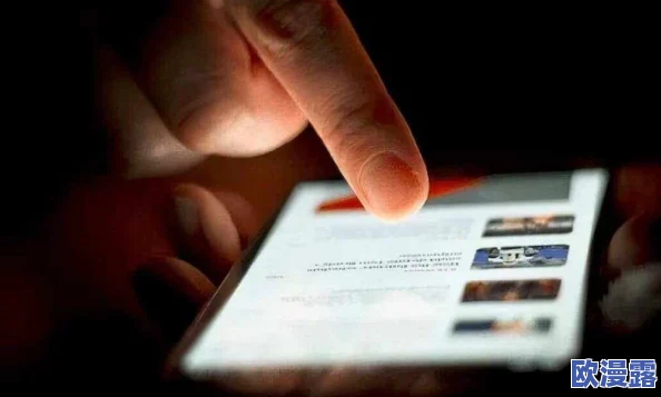 黄无遮挡免费网站视频最新进展：新平台上线，提供更丰富的内容选择与用户体验，吸引大量观众关注