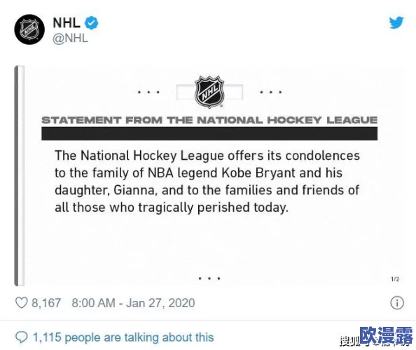 你会回来感谢我的619Y＂！某知名明星曾向好友借款，如今财源滚滚却不忘初心