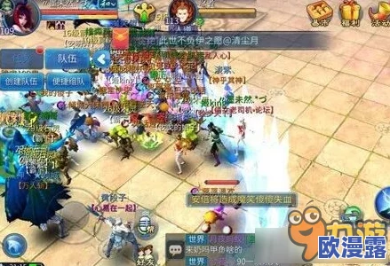 倩女幽魂手游攻略：65级英雄剧情副本高效打法技巧与心得分享