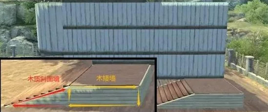 明日之后游戏中爪子的作用及高效获取方法详解 明日之后游戏中爪子的作用及高效获取方法详解