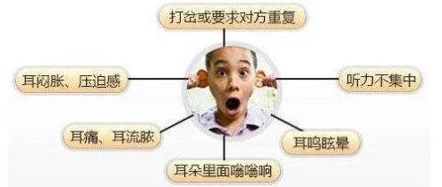 乱乳性高清:最新研究揭示其对健康的潜在影响与未来发展方向 乱乳性高清:最新研究揭示其对健康的潜在影响与未来发展方向