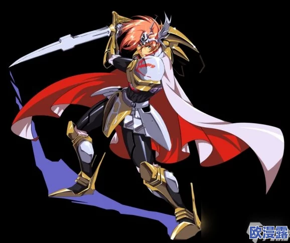 梦幻模拟战:艾尔文专属装备全面解析——流浪的骑士一览及详解 梦幻模拟战:艾尔文专属装备全面解析——流浪的骑士一览及详解