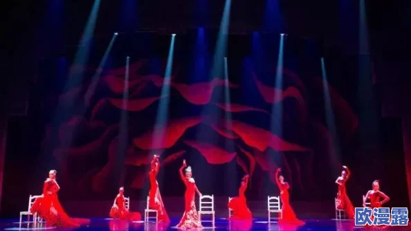 丫丫人体艺术：全新作品发布，展现独特视角与创意表达，引发观众热烈讨论与关注