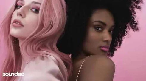 欧美精品videosex性欧美：许多网友认为这一内容过于露骨，缺乏艺术价值，呼吁更多健康向上的娱乐选择