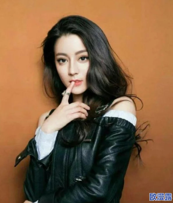 98堂新网名贴吧：最新热门网名推荐与分享，助你轻松找到个性化的网络身份！