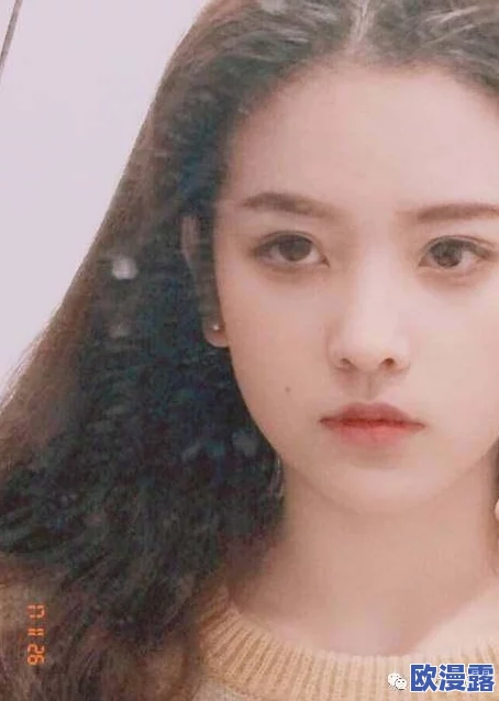 98堂新网名贴吧：最新热门网名推荐与分享，助你轻松找到个性化的网络身份！