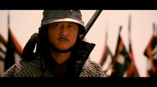 武神赵子龙手游深度解析:武将廖化技能搭配与实战攻略指南 武神赵子龙手游深度解析:武将廖化技能搭配与实战攻略指南