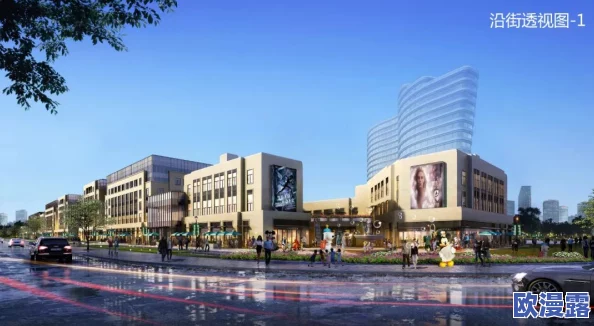 神木丽stats804在线观看:最新动态与精彩内容分享,带你领略不一样的视听盛宴! 神木丽stats804在线观看:最新动态与精彩内容分享,带你领略不一样的视听盛宴!