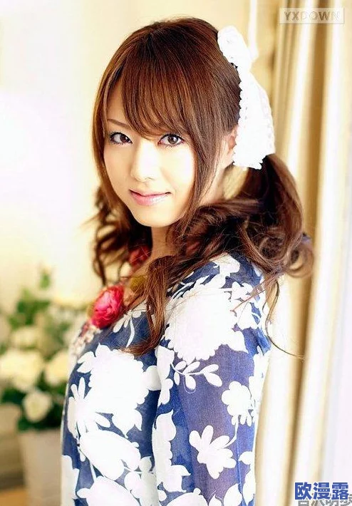 吉泽明步女教师电影最新动态：新作即将上映，备受期待的剧情与角色引发热议